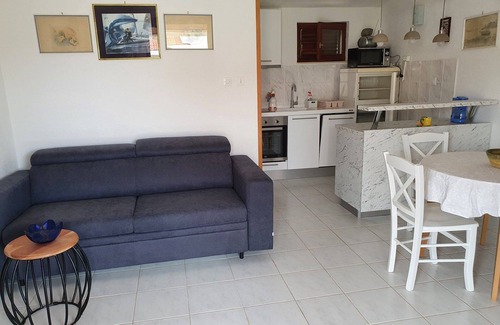 Razanj House | Villa Elite