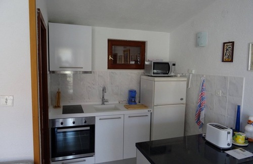 Razanj House | Villa Elite