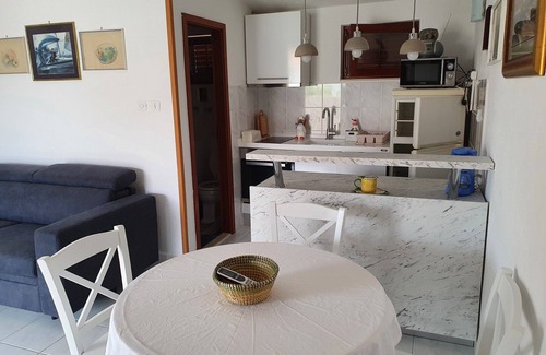 Razanj House | Villa Elite