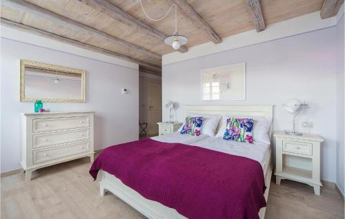 Cepljani House | Villa Elizabeta