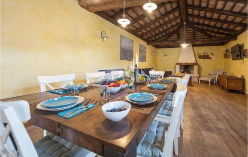 Cepljani House | Villa Elizabeta