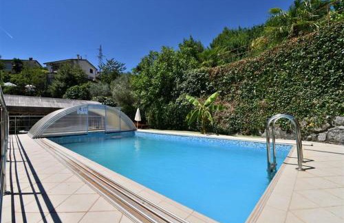 Pobri Villa | Villa Ella