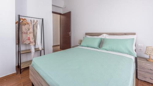 Adamas Apartment | Villa Ellania Milos