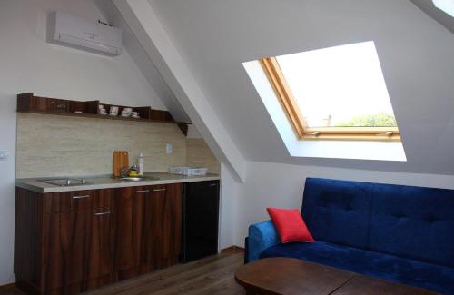 Kiten Villa | Villa Elmar