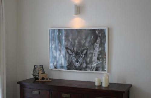 Barvaux House | Villa Elsa
