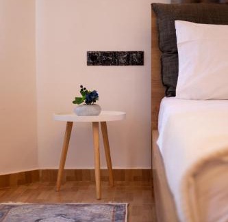 Gjirokaster House | Villa EM