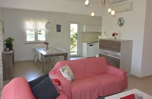 Borik Apartment | Villa Ema