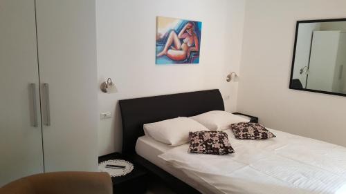 Borik Apartment | Villa Ema