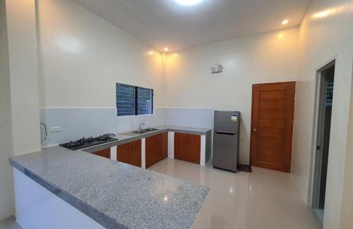 Panglao Villa | Villa Emee Nora