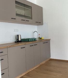 Una-Sana Canton Villa | Villa Emerald