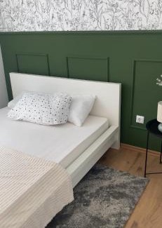Una-Sana Canton Villa | Villa Emerald