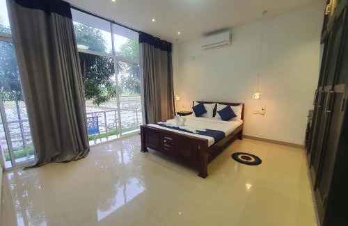Yodakandiya House | Villa emerald yala
