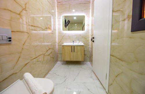 Yaniklar Villa | villa emir 2