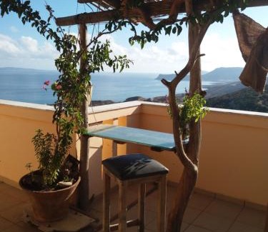 Sitia House | Villa Emma