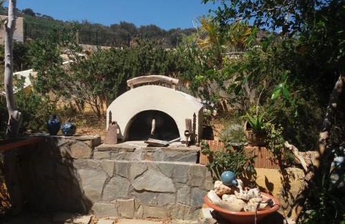 Sitia House | Villa Emma