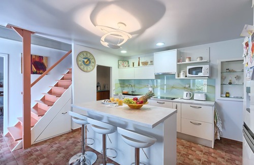 Krsan Villa | Villa Emma