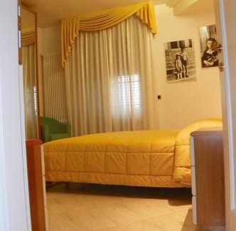 Serravalle House | Villa Emma - L'Arte dell'Accoglienza
