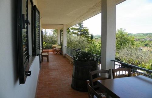 Serravalle House | Villa Emma - L'Arte dell'Accoglienza