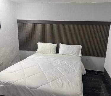 Casa de Campo Villa | VILLA EN CASA DE CAMPO, La Romana, Rep Dom