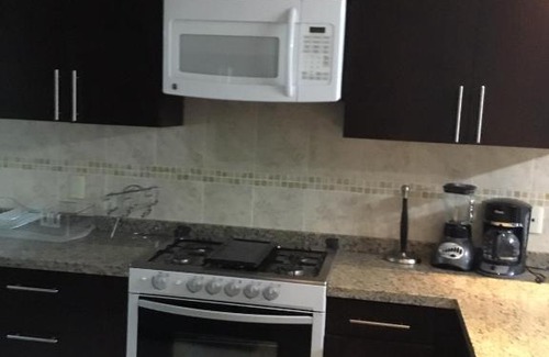 Granjas del Marques Villa | Villa en zona diamante