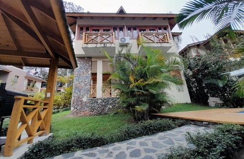 La Vega Province Villa | Villa encantadora Pino alto Jarabacoa