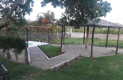 Tibau do Sul Cabin | Villa Encanto