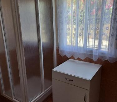 Chiclana de la Frontera House | Villa Encanto Chiclana