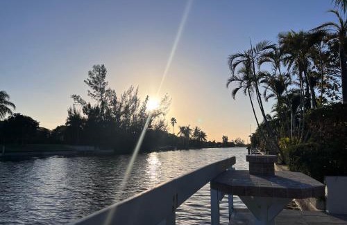 Cape Coral Villa | Villa Endless Love