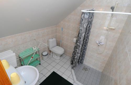 Parnu House | Villa Ene