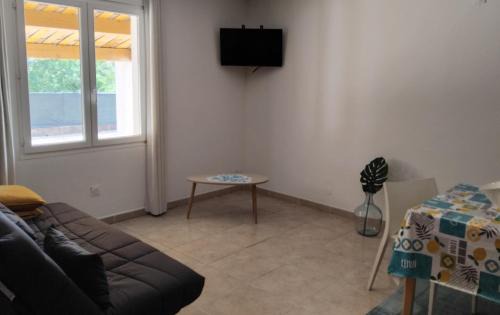 Vidauban Villa | Villa Entre Terre & Mer