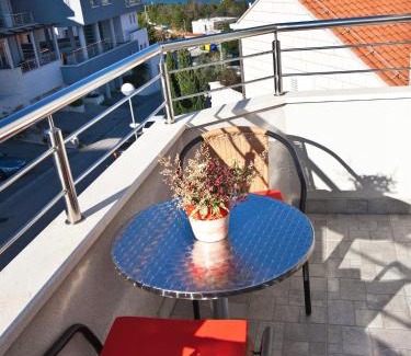 Babin Kuk Apartment | Villa Era