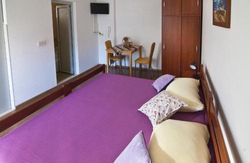 Babin Kuk Apartment | Villa Era