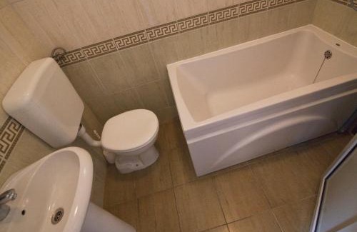 Babin Kuk Apartment | Villa Era