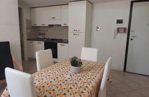 Bolognina Apartment | VILLA ERBOSA-FIERA 1