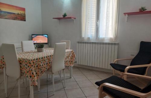 Bolognina Apartment | VILLA ERBOSA-FIERA 1