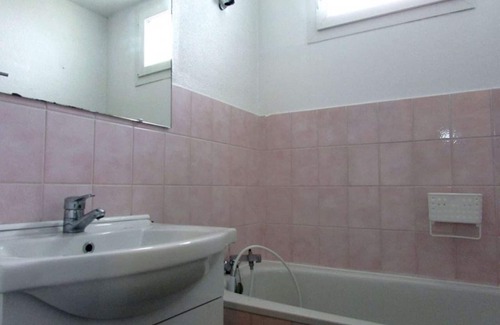 Erdeven Villa | Villa Erdeven, 3 bedrooms, 4 persons