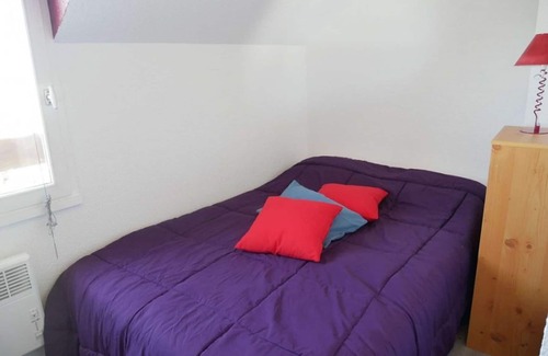 Erdeven Villa | Villa Erdeven, 3 bedrooms, 4 persons