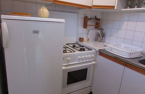 Erdeven Villa | Villa Erdeven, 4 bedrooms, 8 persons