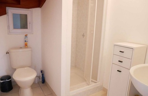 Erdeven Villa | Villa Erdeven, 4 bedrooms, 8 persons