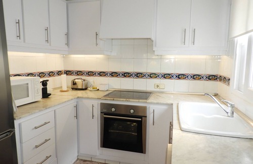 Binisafua Villa | Villa ES CANTELL