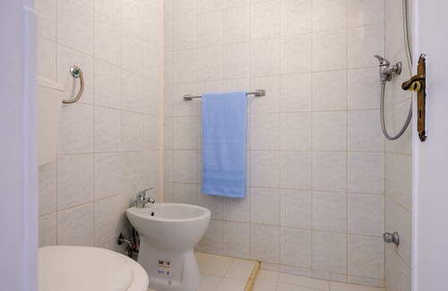 Torre Specchia Ruggeri Villa | Villa Esperanza Torre Specchia close to the Beach with Garden & Terrace