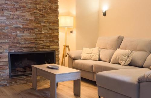 El Montmell House | Villa Arona, Tarragona