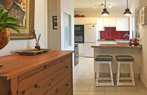 La Victoria de Acentejo Villa | Villa Maria La Palmita