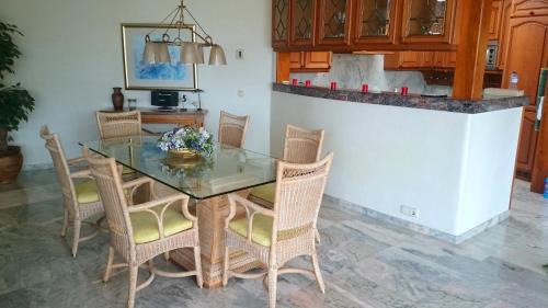 Mogan Resort | Villa Luxe Tauro Mogan