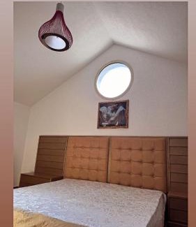 Rade Villa | Villa Escape