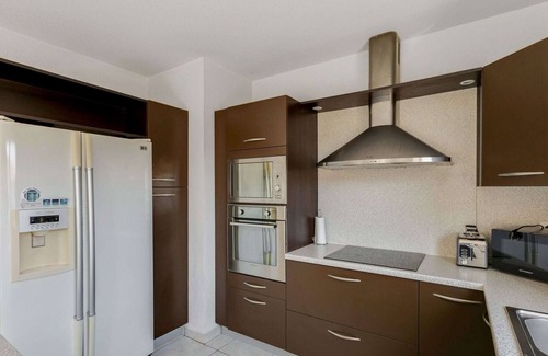 Pinet House | Villa Escape Near Etang de Thau