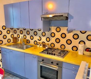 Bardonecchia House | Villa Esclusiva a 3 Piani