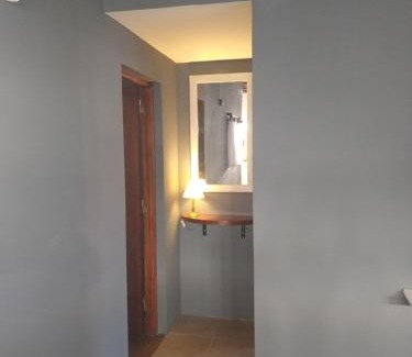 Mar del Plata Apartment | Villa Escondida