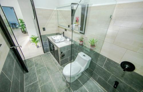 La Fortuna House | Villa Escondida La Fortuna