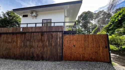 Uvita Apartment | Villa Esmeralda
